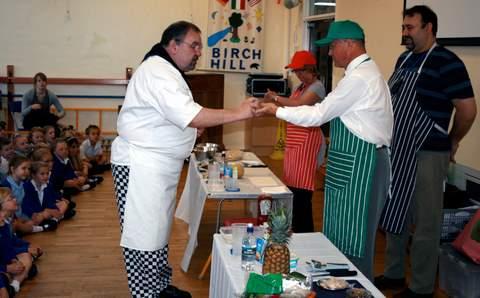 Ready_Steady_Cook (5)